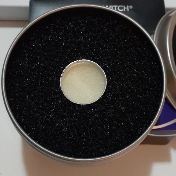 VERA MONA/ COLOR SWITCH DUO - Picture 3 of 5